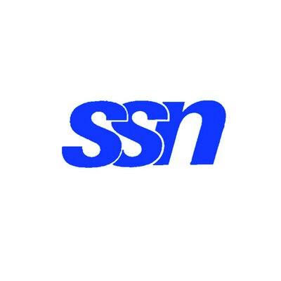 SSN College of Engineering