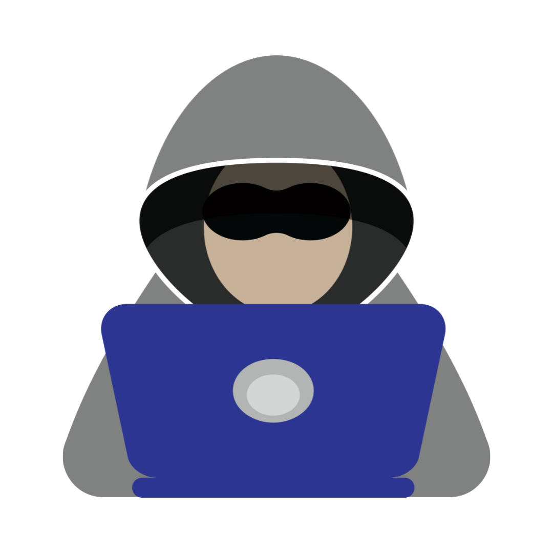 ethical hacking logo